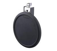 Roland PD-8 8.5" Pad double capteur