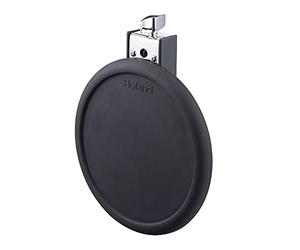 Roland PD-8 8.5" Pad double capteur