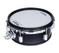 Roland "Roland 10""x04"" PDA100L-BK Tom Pad"