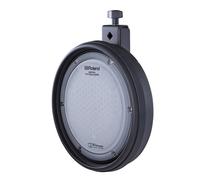 Roland PDQ-8S pad de caisse claire