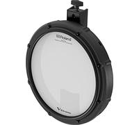 Roland "Roland PDX-12 12"" V-Drum Pad"