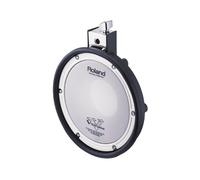 Roland PDX-8 tambour électronique Tapis de caisse claire