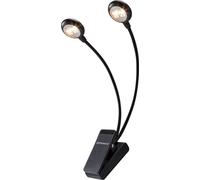 Roland Piano Lamp LCL-15W