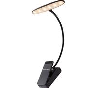 Roland Lampe pour piano LCL-25W