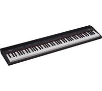 Roland Piano numérique Go:Piano88, avec clavier complet 88 touches