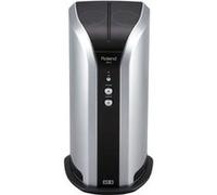 Roland PM-03 - moniteur batterie électronique