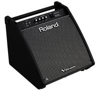 Roland PM-200 retour de scène pour V-Drums 180W