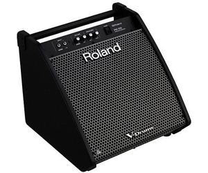 Roland PM-200 Moniteur pour batterie électronique
