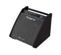 Roland PM-200 Pads et accessoires