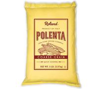 Roland Polenta, Course Grain, 5 Pound