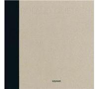 Roland Quetsch - Joe Fyfe - Ceysson-Iac - relié - Beau livre