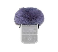 Roland R07-WS Pare-brise pour R-07 Gris
