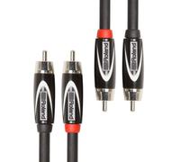 ROLAND - RCC-10-3528 - Câble d'interconexion - 3m