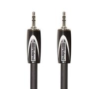ROLAND - RCC-10-3535 - Câble audio jack stereo/jack stereo - 3m