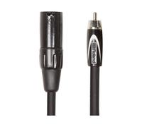 ROLAND RCC-10-RCXM - Câble De Connexion, 3M