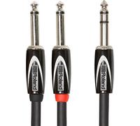 Roland RCC-10-TR28V2 Cble d'interconnexion gamme Black