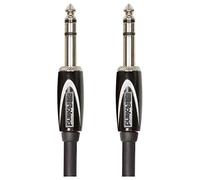 Roland RCC-10-TRTR Jack-cable (3m)
