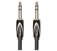 ROLAND - RCC-10-TRTR - Câble d'interconnexion symétrique - 3m