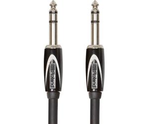 Roland RCC-10-TRTR Jack-cable (3m)