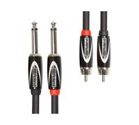 ROLAND RCC-15-2R28, 4,5M