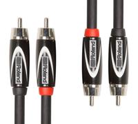 Roland RCC-15-2R2R 4,5 m Câble audio