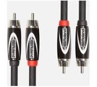 - RCC-15-2R2R - Câble RCA-RCA - 4,5m