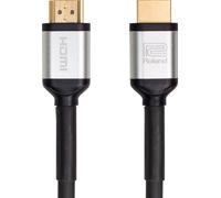 Roland RCC-25-HDMI Câble HDMI 7,5 m HDMI type A (standard) Noir (222500099)