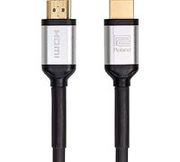 Roland RCC-3-HDMI 30Awg HDMI Cable, lenght: 1m/ 3Ft
