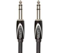 ROLAND - RCC-3-TRTR - Câble audio - 1m