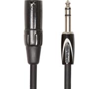 Roland RCC-3-TRXM Black Series (1m)