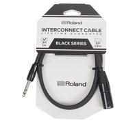 Roland RCC-3-TRXM (déballé)