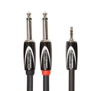 ROLAND - RCC-5-3528 - Câble audio - 1,5m