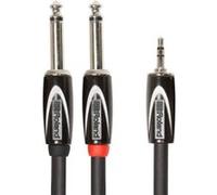 ROLAND - RCC-5-3528 - Câble audio - 1,5m G