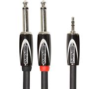 Roland RCC-5-3528V2 Cble d'interconnexion gamme Black