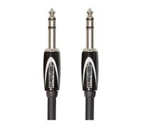 ROLAND - RCC-5-TRTR - Câble audio jack/jack - 1,5m