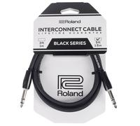 Roland RCC-5-TRTR (déballé)