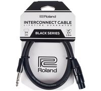 Roland RCC-5-TRXF (déballé)