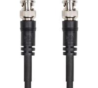 Roland RCC-6-SDI Câble vidéo composite 2 m BNC Noir (222520099)