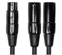 Roland RCC-YC-XF2XM Câbles en Y