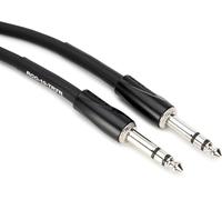 Roland Rcc10trtr 20,3 cm Scène ou Studio câble