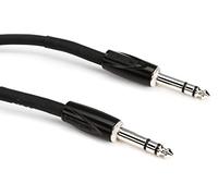 Roland rcc3trtr Câble de scène ou studio 20,3 cm