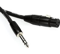 ROLAND RCC5TRXF Câble de scène ou studio 20,3 cm