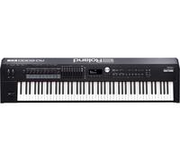Roland Roland RD-2000 EX