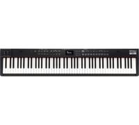 Roland RD-88 EX piano de scène