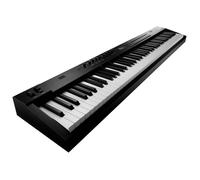 Roland RD-88 EX piano de scène