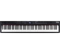 Roland RD-88 Stage piano