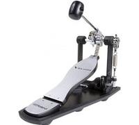 Rdh100 Heavy Duty Bass Drum Kick Pedal V Drums / Pedal