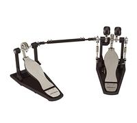 Roland RDH-102A - Double pédale de grosse caisse