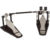 Roland RDH-102A - Double pédale de grosse caisse