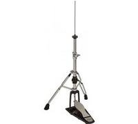 Roland RDH-120A accessoire pour batterie Pédale
